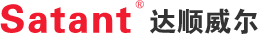 Satant-开云 官方网站_移动卫星天线_船载天线_直播卫星_卫星通讯