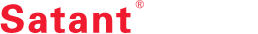Satant-开云 官方网站_移动卫星天线_船载天线_直播卫星_卫星通讯